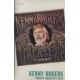 Kenny Rogers: Twenty Greatest Hits